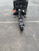 2021 STAR INDUSTRIES M1360B - Star JIB Boom