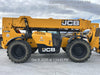 2023 JCB 510-56