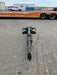 2020 STAR INDUSTRIES M1360B - Star JIB Boom