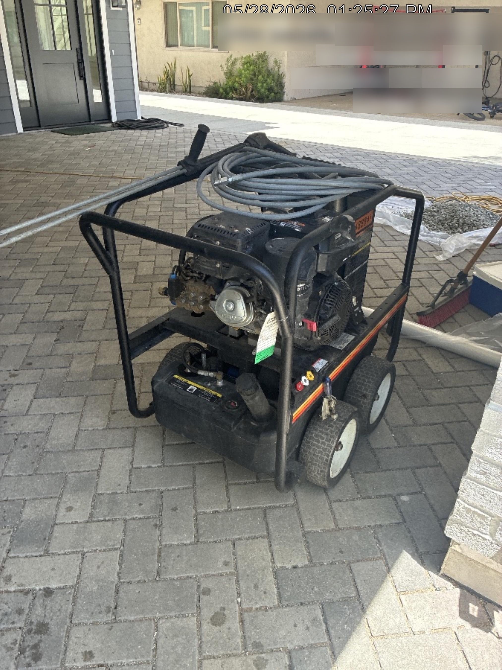 2025 MI-T-M HSP-3504-3MGK
