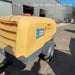 2023 ATLAS COPCO XAS188 CWK
