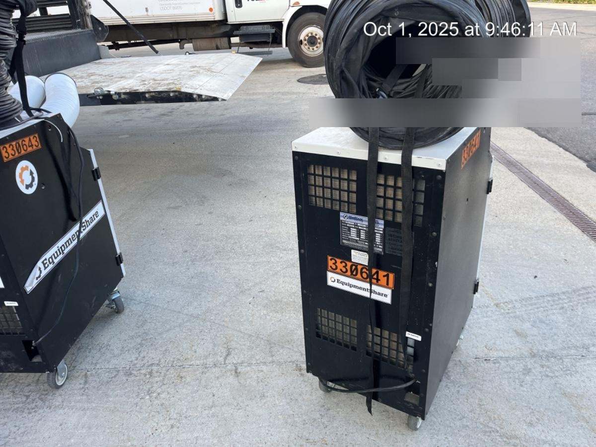 2023 KWIKOOL KPAC1411-2