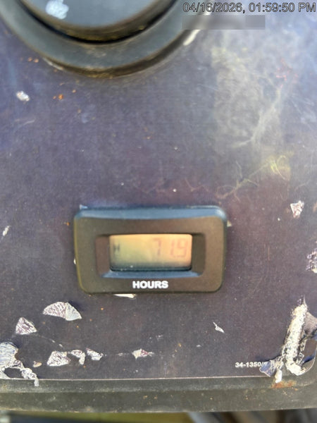 2020 MI-T-M CORPORATION HS-3006-0MDK-UR
