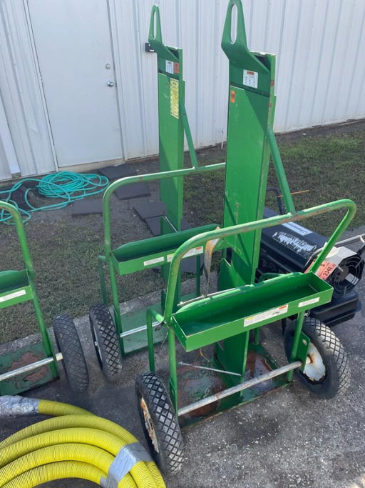 2021 SUMNER 213-16FB-LF