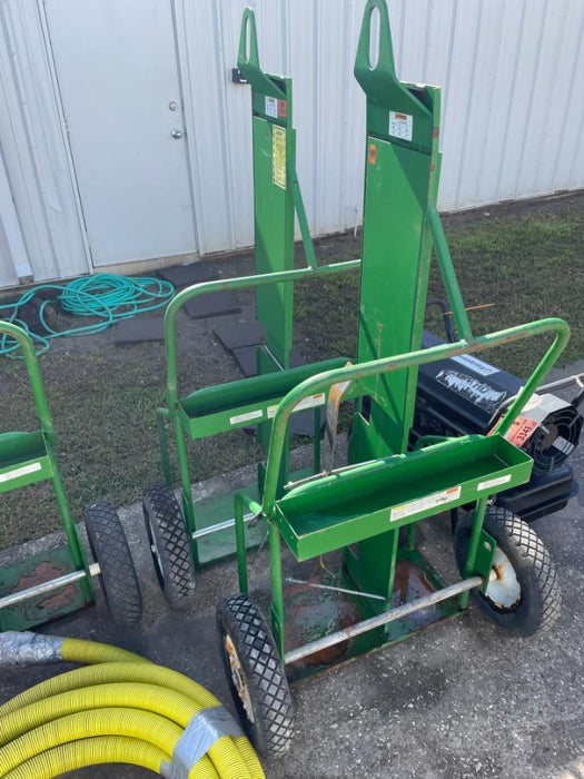 2021 SUMNER 213-16FB-LF