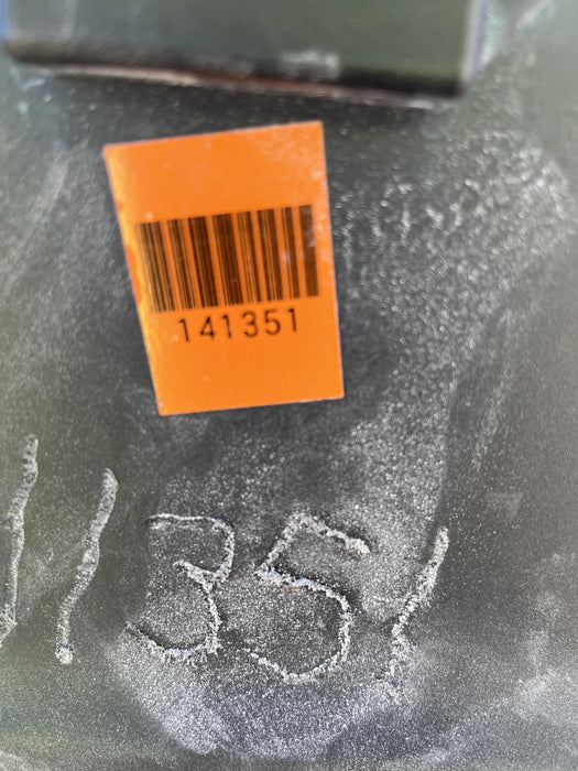 2021 PORTACOOL JETSTREAM 250