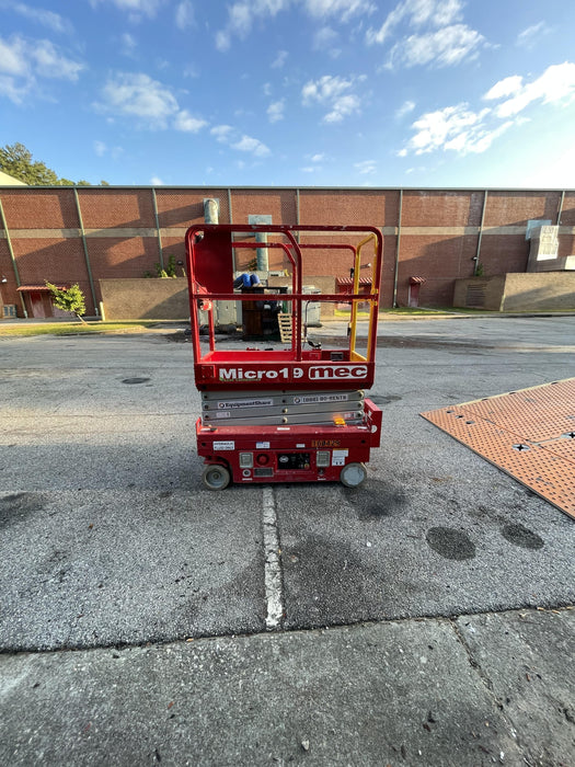 2021 MEC Micro 19
