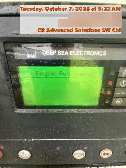 2022 WACKER NEUSON G50