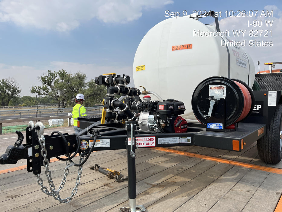 2024 SIMPSON SWT-52517