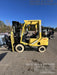 2022 HYSTER H50UT