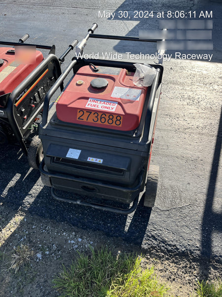 2022 MI-T-M GEN-8000-IMM1E