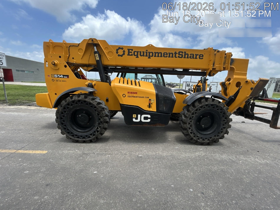 2024 JCB 514-56