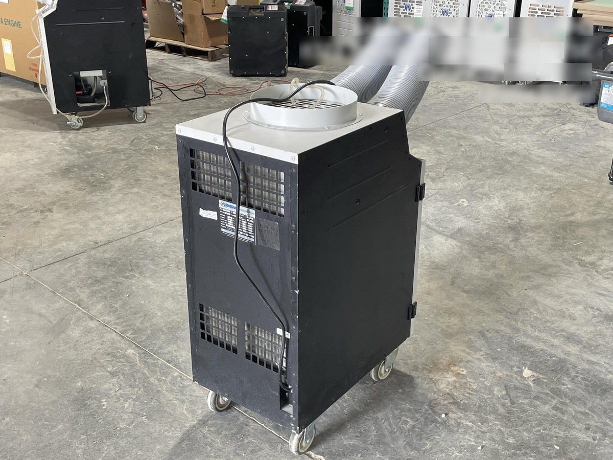 2022 KWIKOOL KPAC1411-2