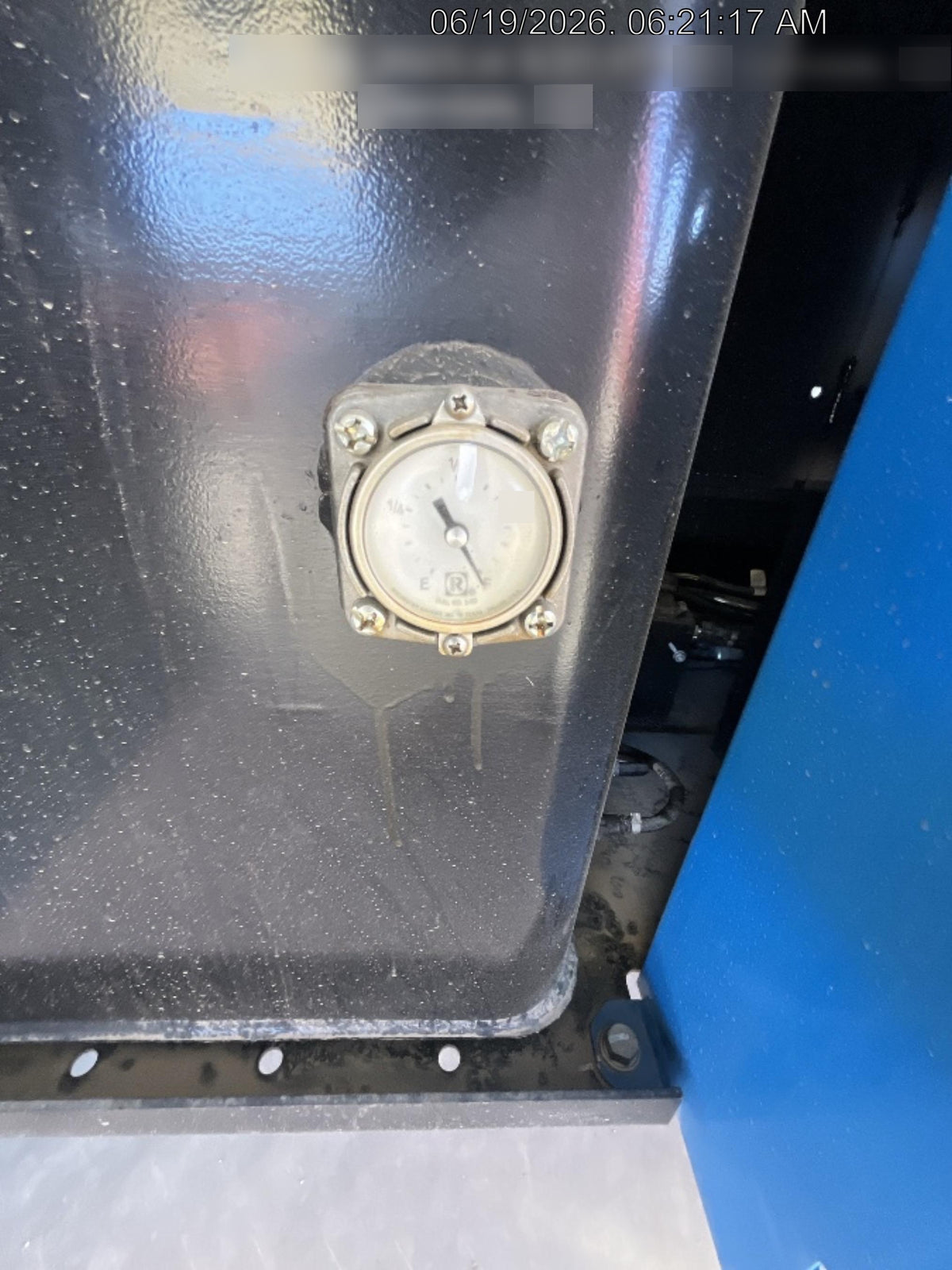 2026 GENIE GS-5390 RT