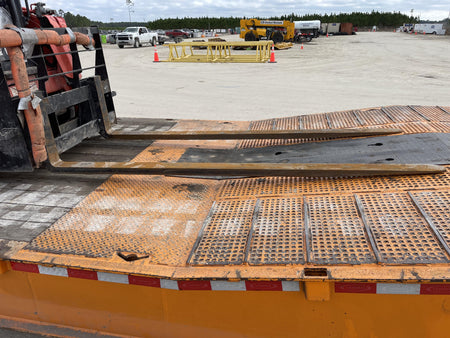 2022 ARROW MATERIAL HANDLING 732-4-96-2