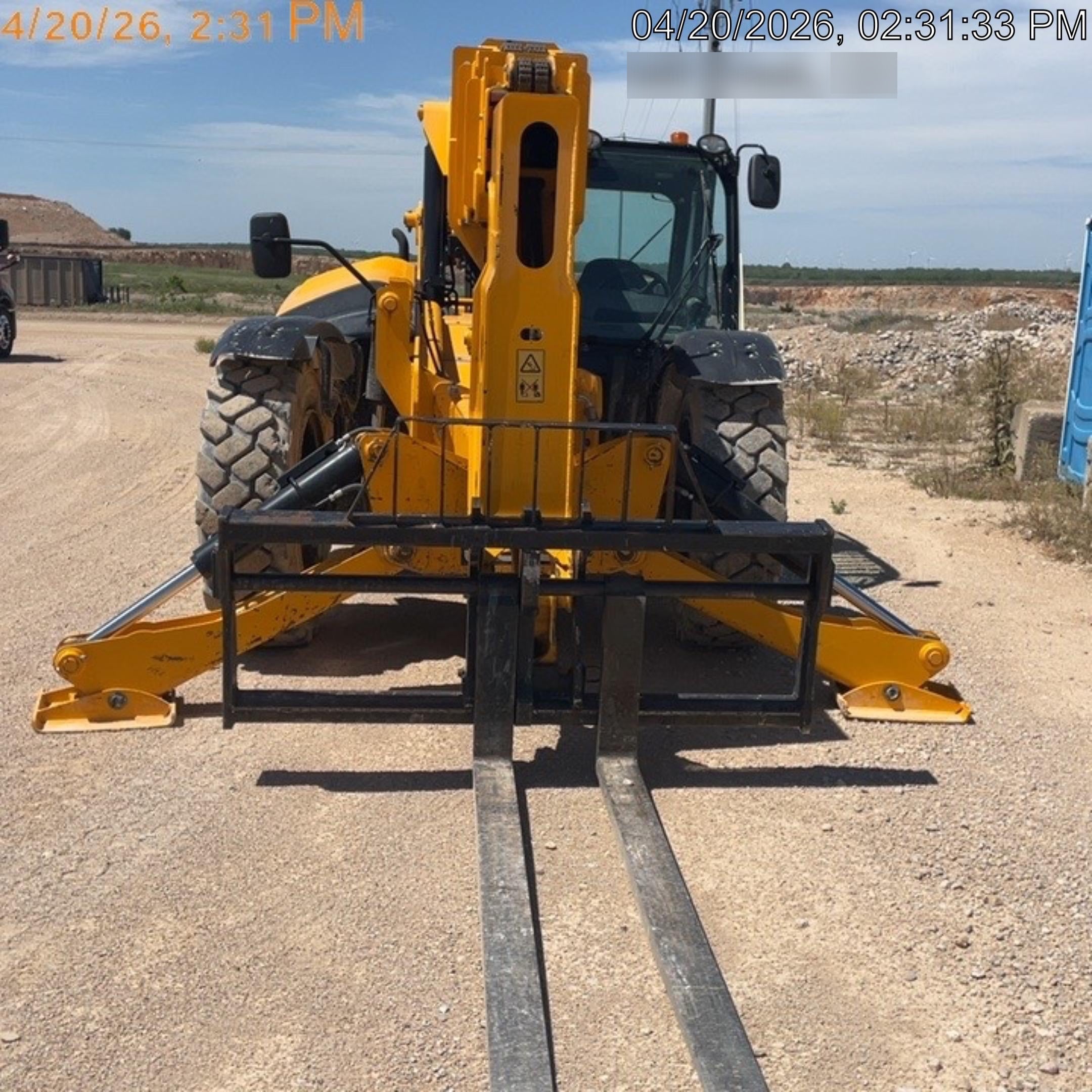 2024 JCB 510-56