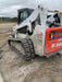2021 BOBCAT T740