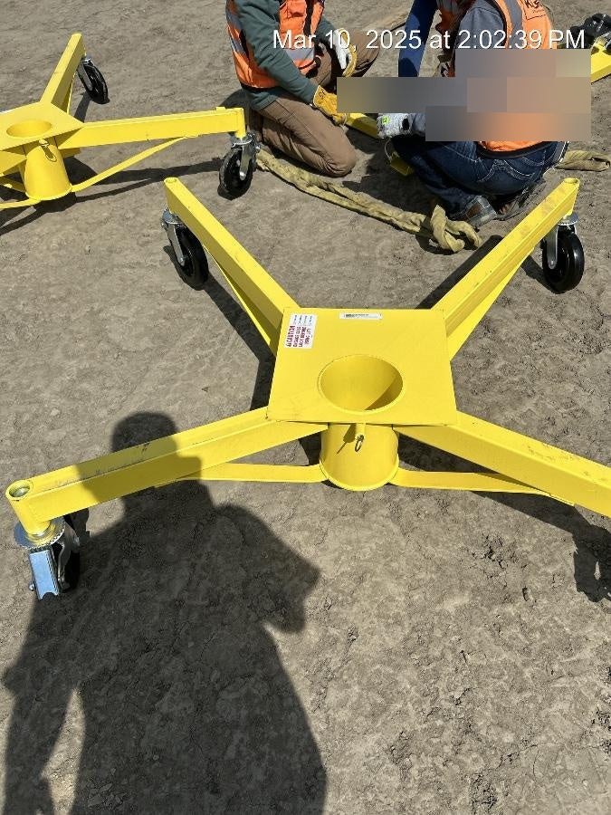 2024 SUMNER R-250