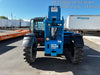 2019 GENIE GTH-636