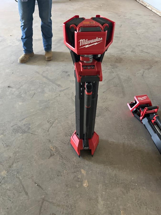 2022 MILWAUKEE 2136-20