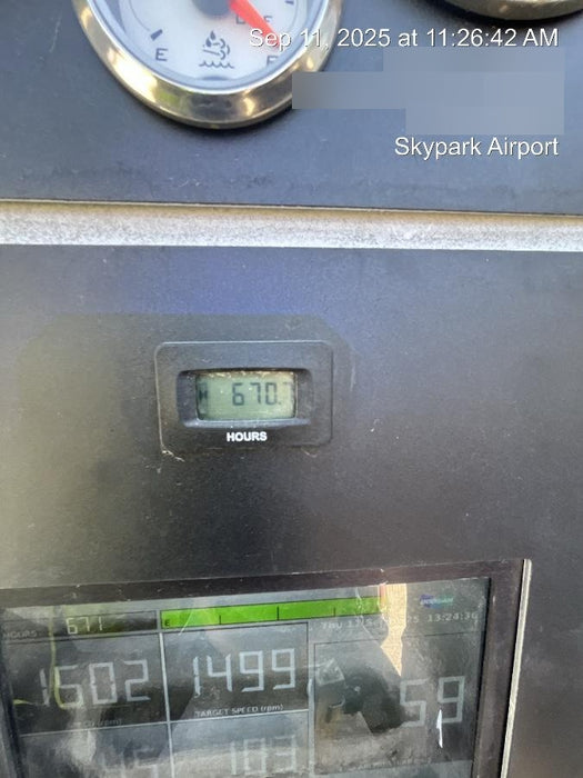 2025 BOBCAT PA825VWCU-T4F