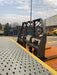 2022 PALADIN 48" Pallet Forks - Paladin