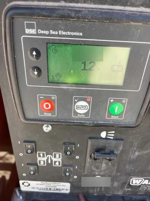 2024 WANCO WLTT-4MM4K