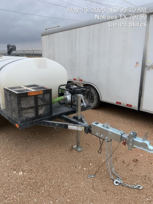 2025 MI-T-M MWT-0510-2MHD