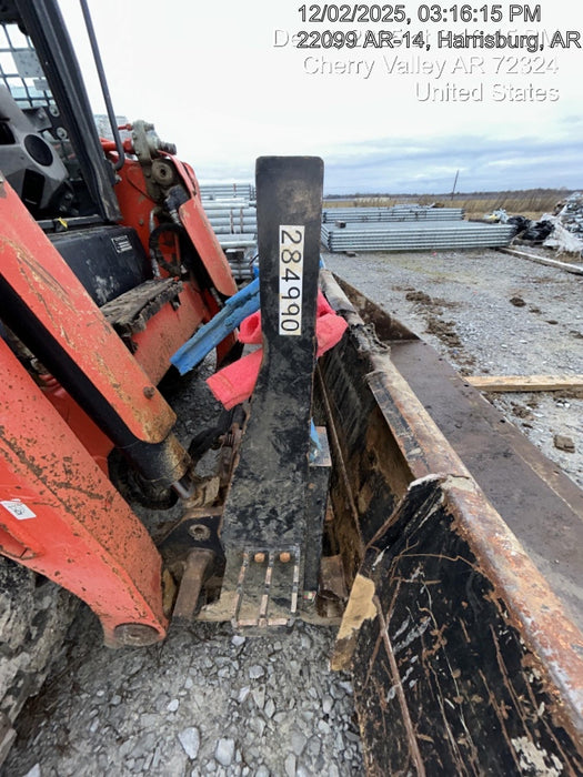 2022 ARROW MATERIAL HANDLING 48" Pallet Forks - Arrow