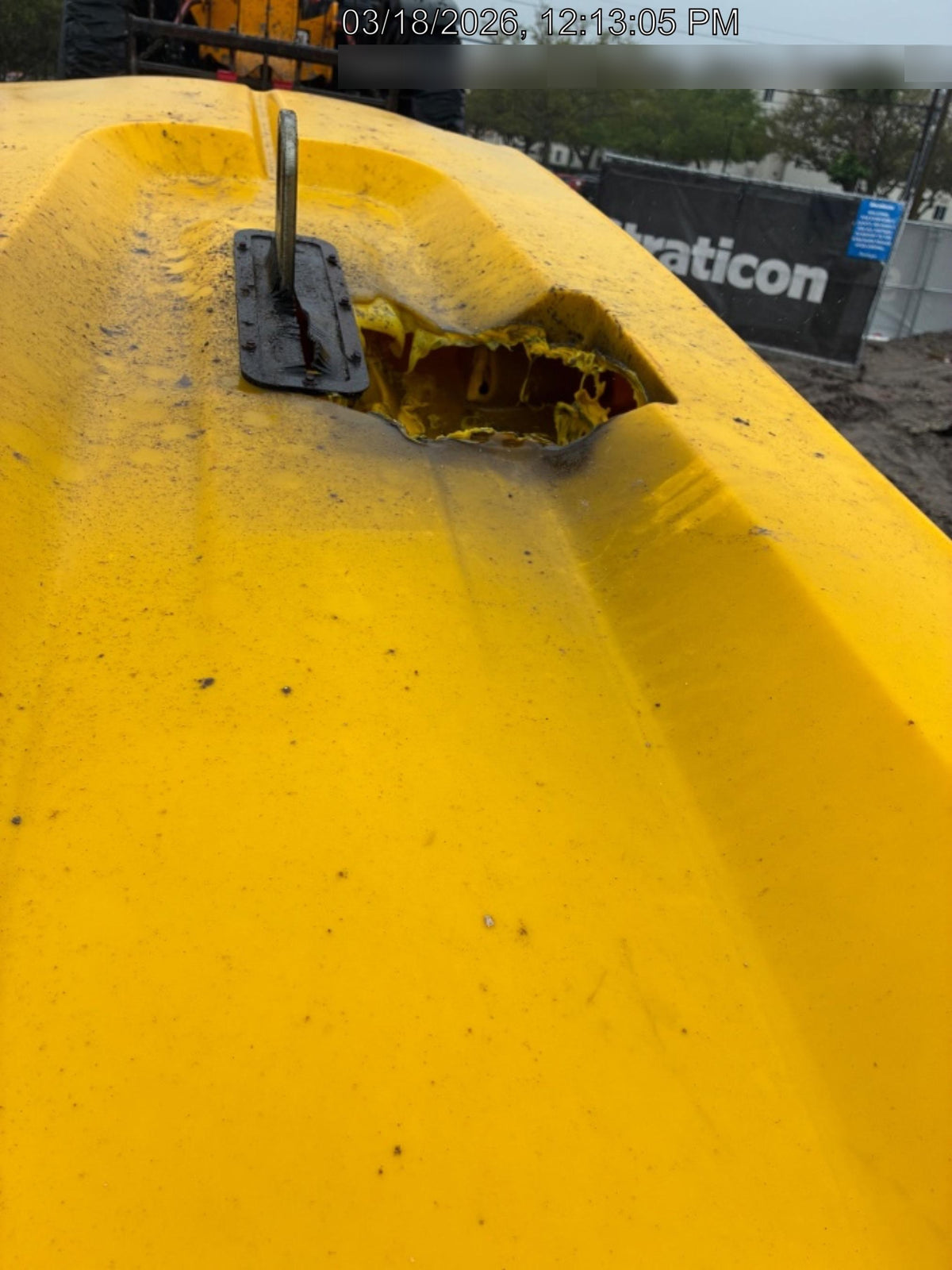 2022 ATLAS COPCO XAS188