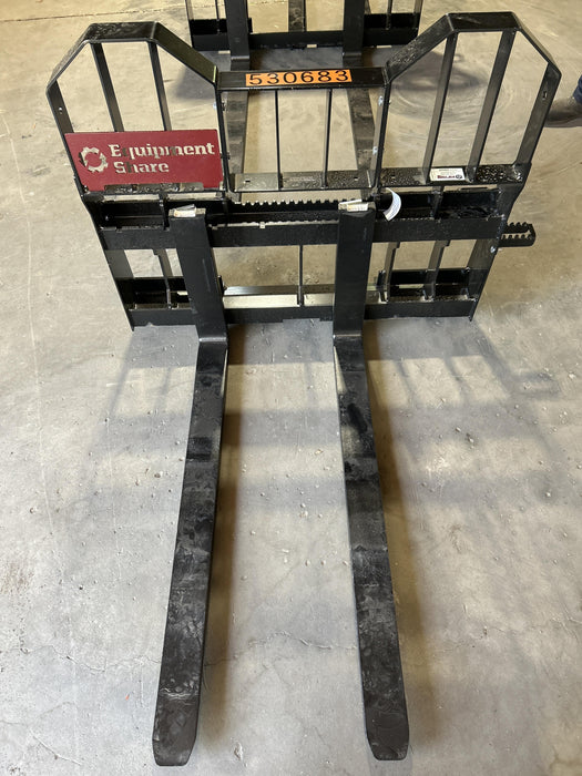 2025 VIRNIG PF4855-5VG