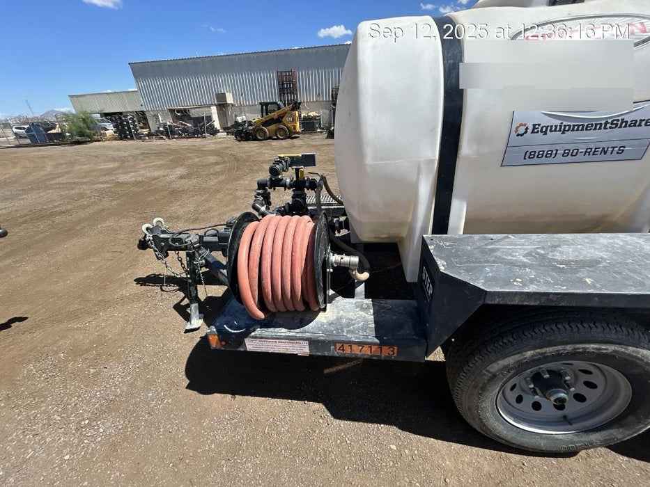 2024 SIMPSON SWT-52517