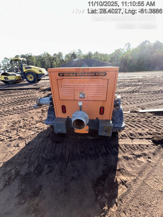 2020 MYERS-SETH A-DD6/HA/SAFE