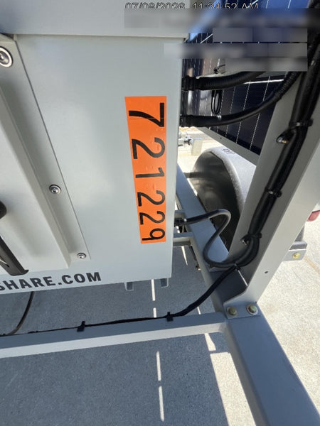 2026 PROGRESS SOLAR SOLUTIONS HELIOS-ES
