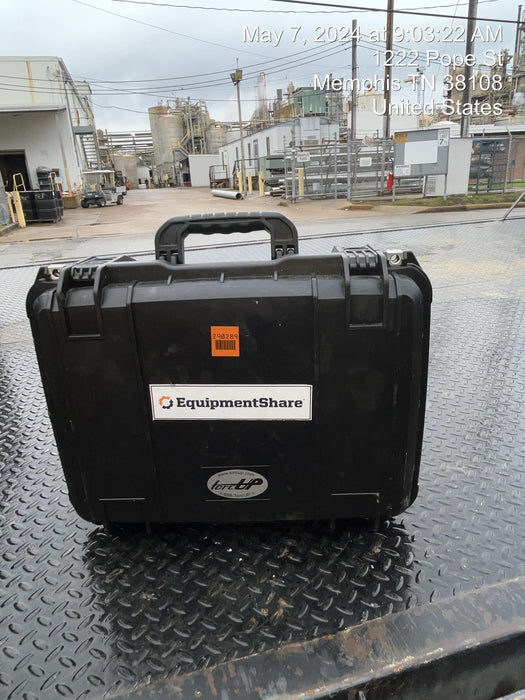 2023 TORCUP VT-2000KIT