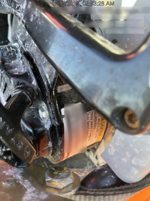 2023 MULTIQUIP MTX60HD