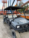 2022 Club Car CA1700D Canopy, Diesel, 4 Passenger
