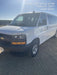 2023 CHEVROLET Express Van - Rental