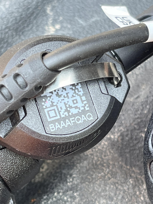 2024 MOTOROLA R7 DISPLAY