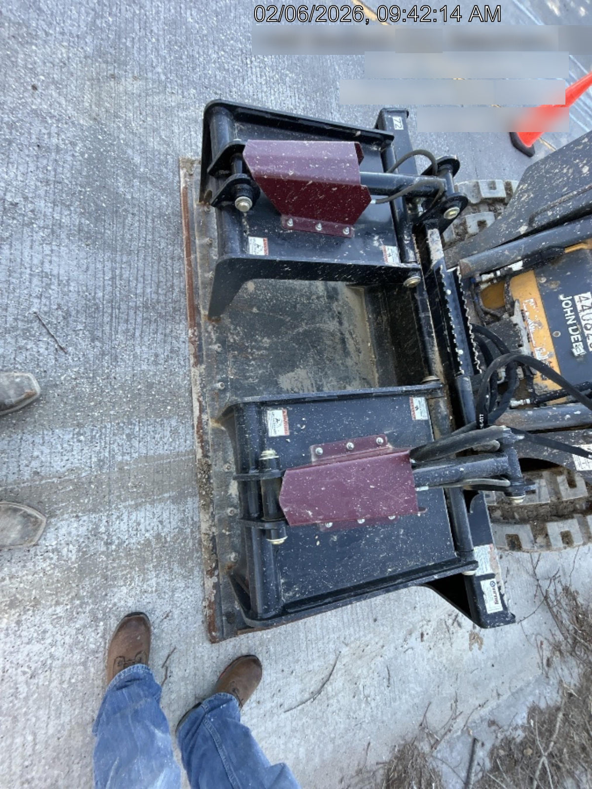 2025 VIRNIG SBG72