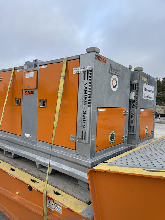 2023 MYERS-SETH MSP PP-150