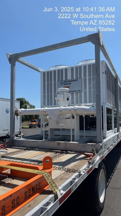 2024 CAPS PCHH-150TC-0NN0NN-5E5-0-PG2CEUP