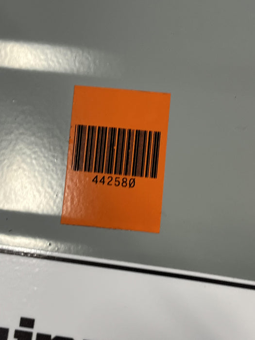 2024 AIRMASTER 60002