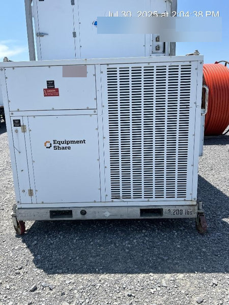 2020 SMARTECH SLIC12R-MSH