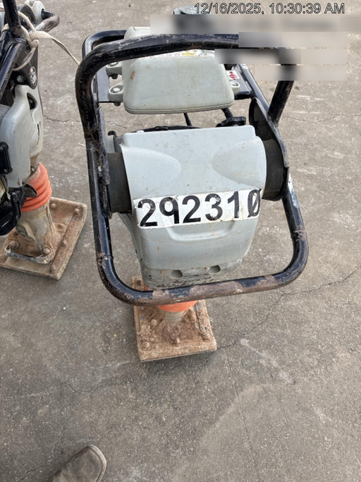 2023 MULTIQUIP MTX60HD