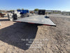 2023 TEXAS PRIDE TRAILERS GT817414KBP