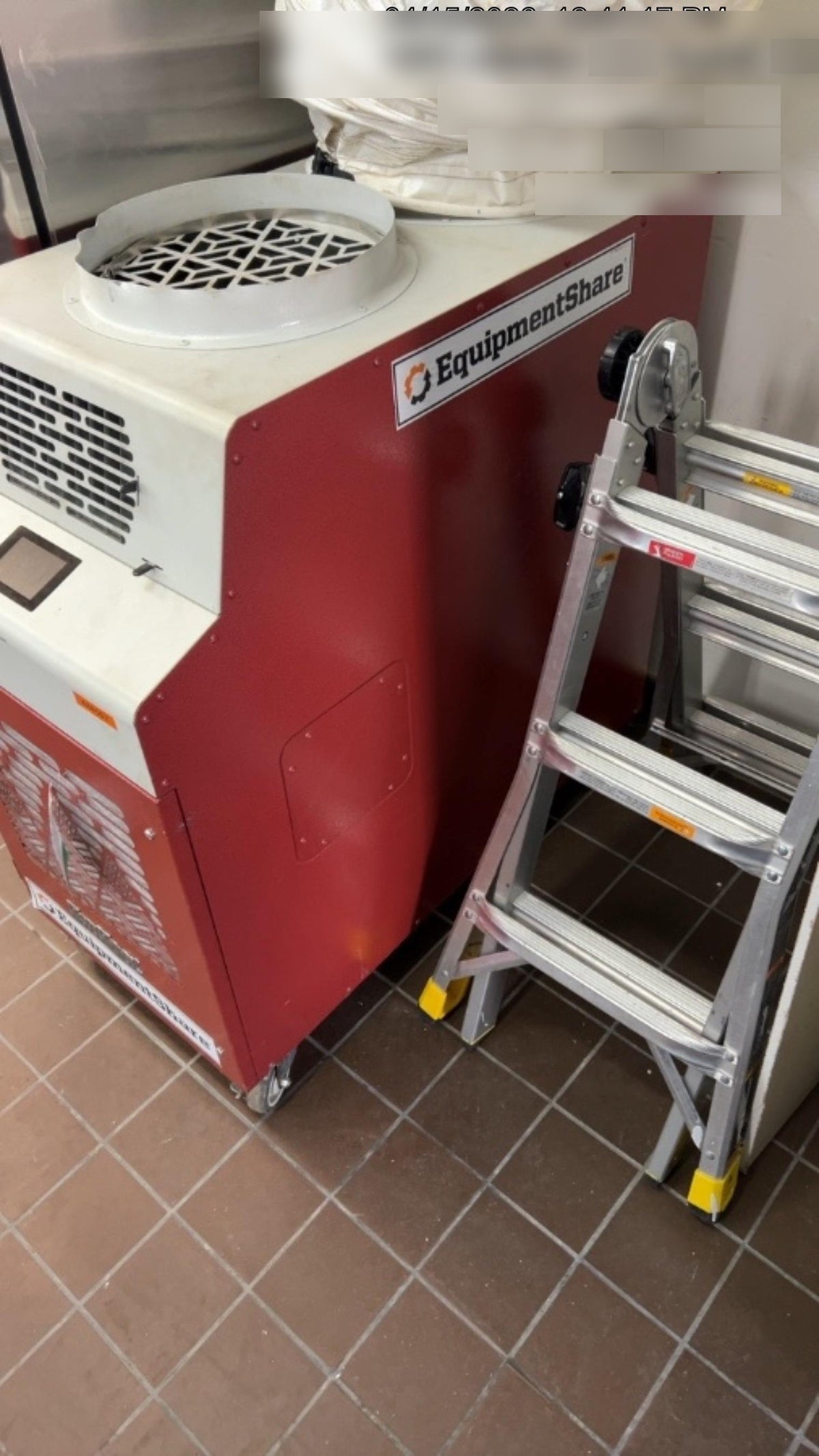 2025 KWIKOOL KPHP2211-2