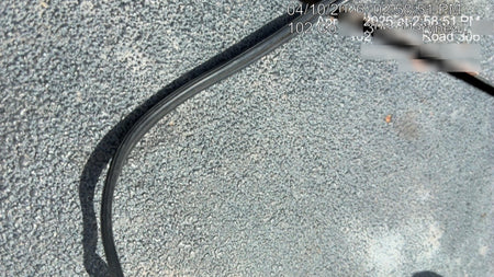 2020 MSA 10178557