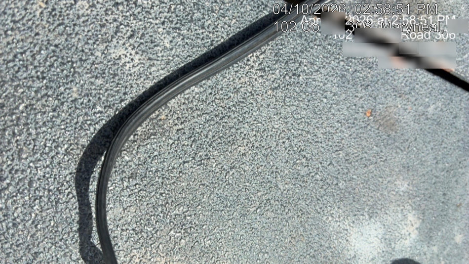 2020 MSA 10178557