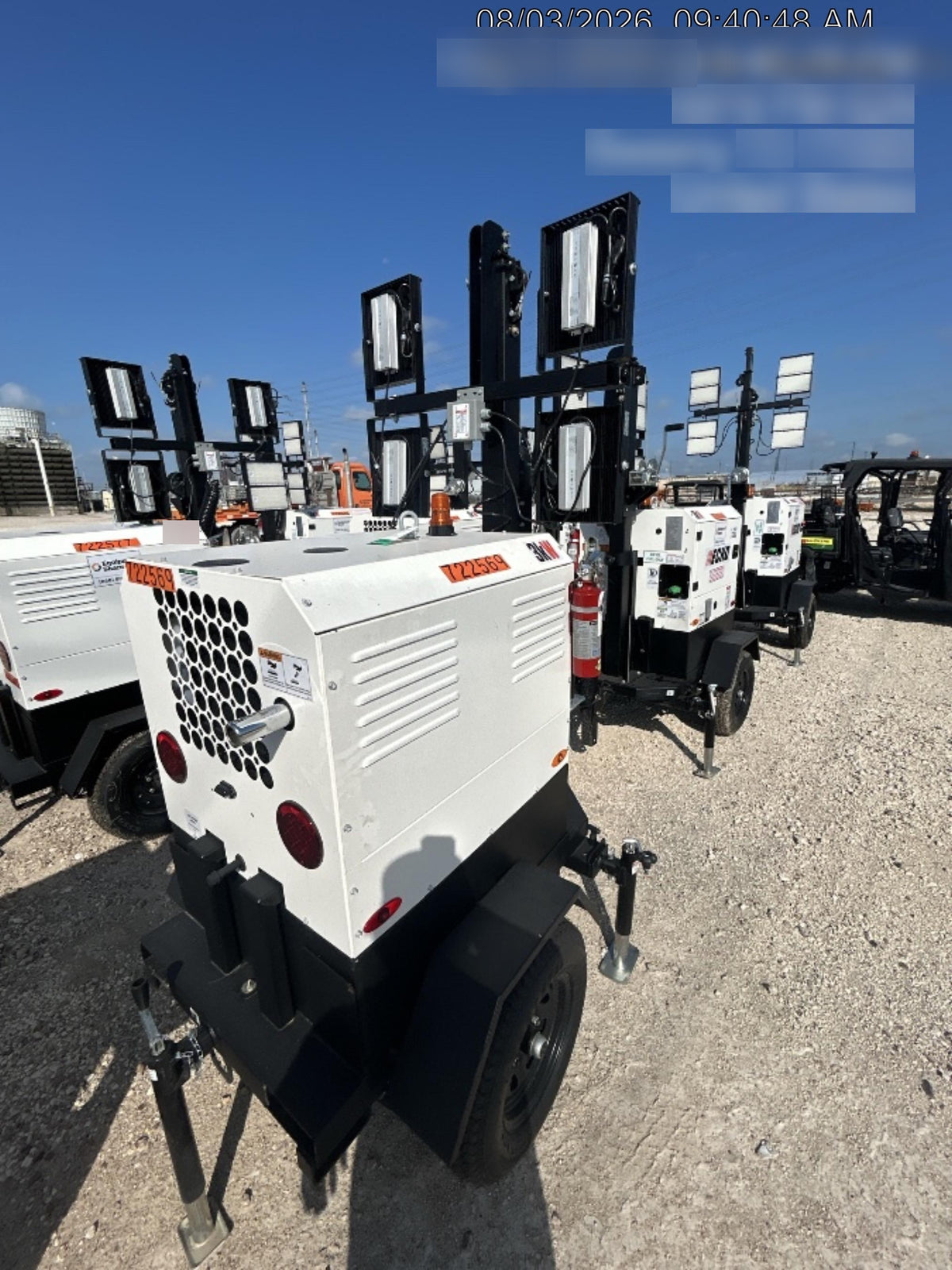 2026 ECHO DLT-3